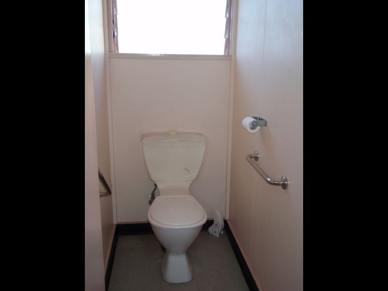 23 Edward Street, Biggenden QLD 4621