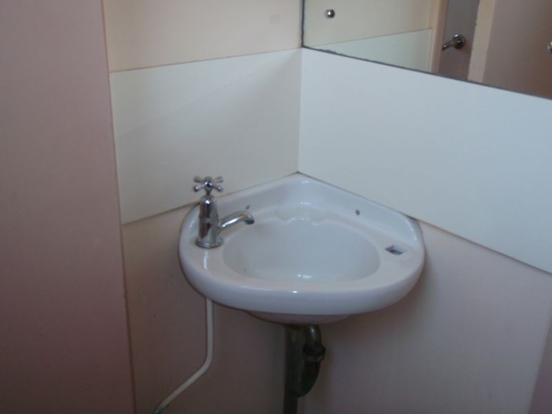 23 Edward Street, Biggenden QLD 4621