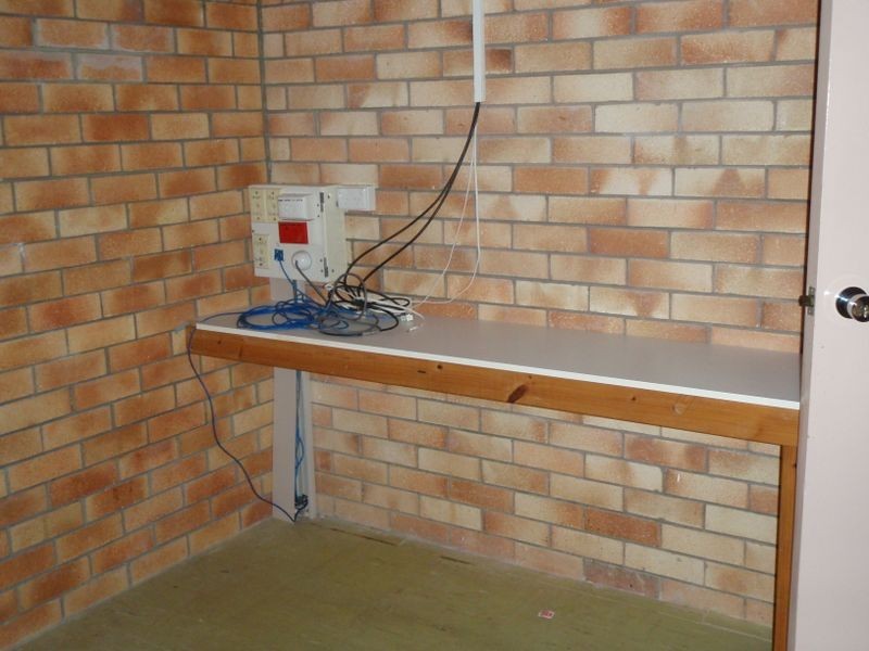 23 Edward Street, Biggenden QLD 4621