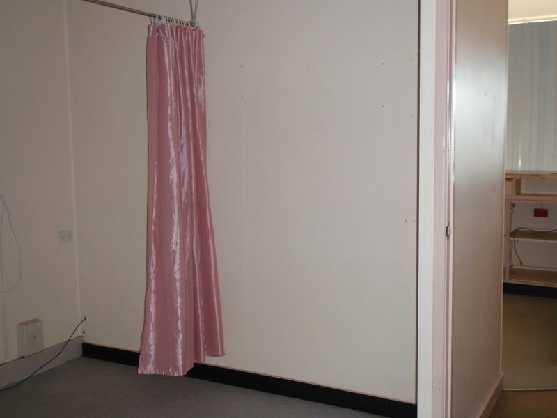 23 Edward Street, Biggenden QLD 4621