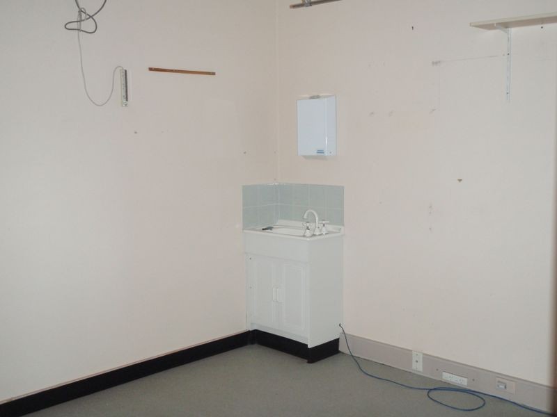 23 Edward Street, Biggenden QLD 4621