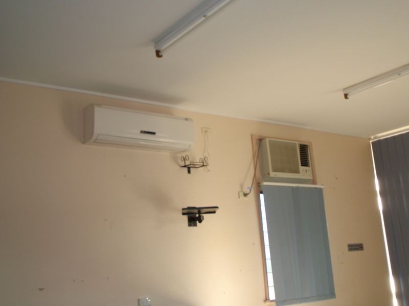 23 Edward Street, Biggenden QLD 4621