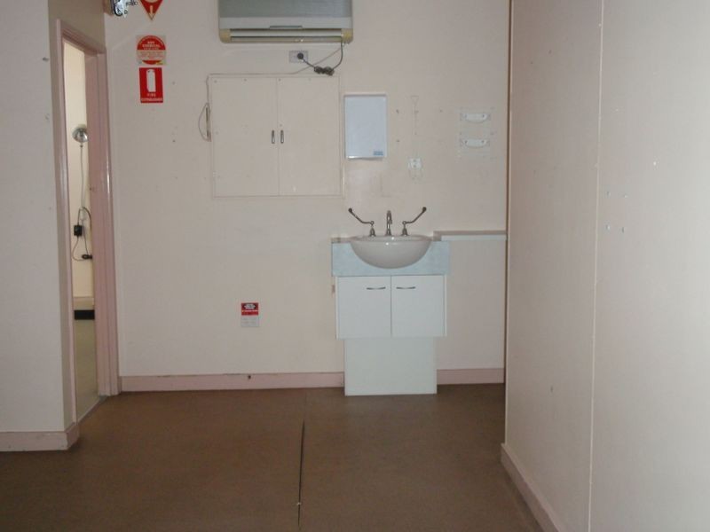 23 Edward Street, Biggenden QLD 4621