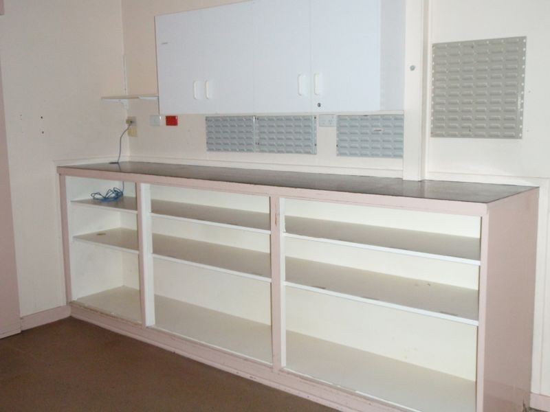 23 Edward Street, Biggenden QLD 4621