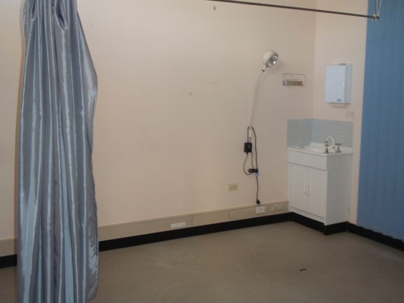 23 Edward Street, Biggenden QLD 4621