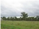 Lot 8-11 Jack Parr Street, Mundubbera QLD 4626
