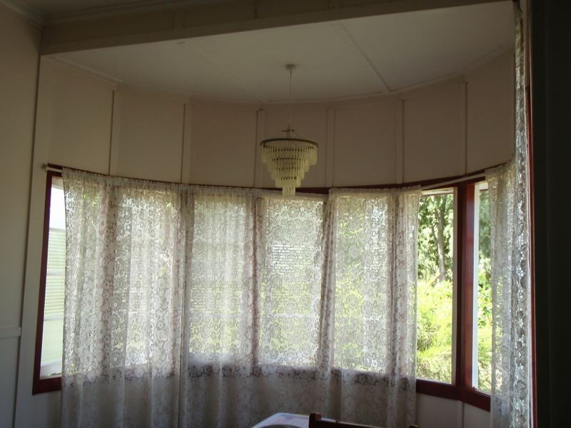 7-9 Old Maryborough Road, Gayndah QLD 4625