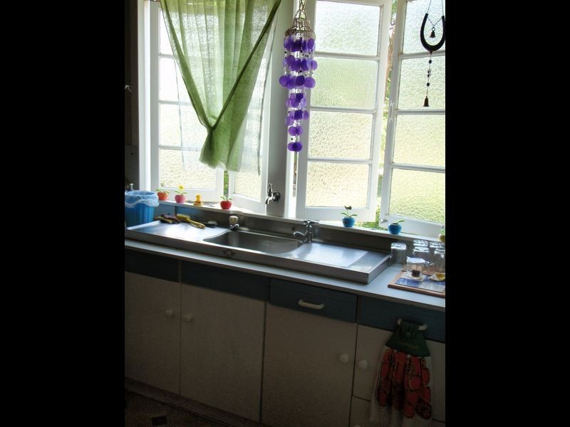 7-9 Old Maryborough Road, Gayndah QLD 4625