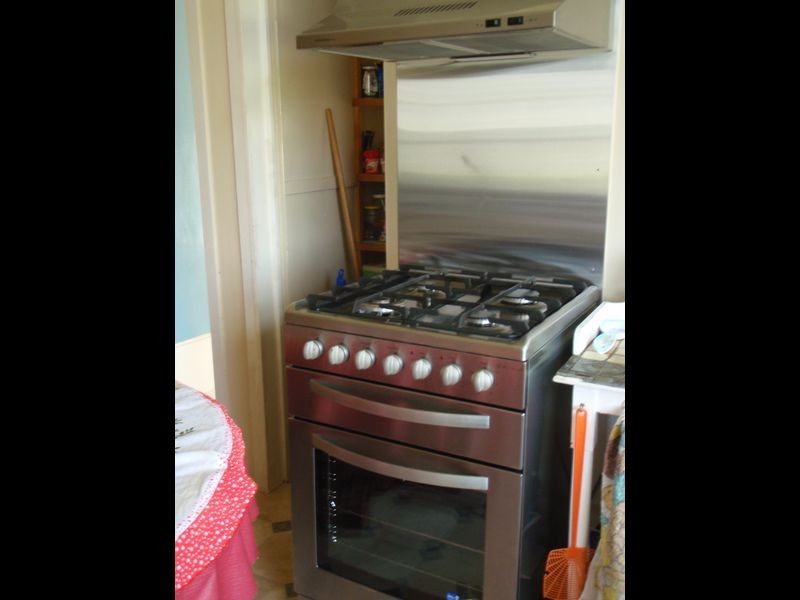 7-9 Old Maryborough Road, Gayndah QLD 4625