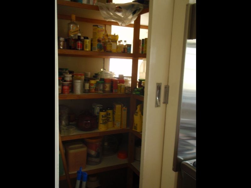 7-9 Old Maryborough Road, Gayndah QLD 4625