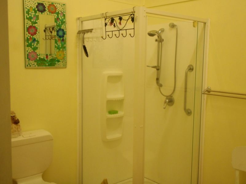 7-9 Old Maryborough Road, Gayndah QLD 4625