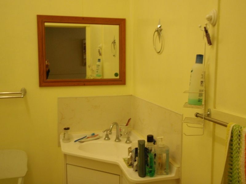 7-9 Old Maryborough Road, Gayndah QLD 4625