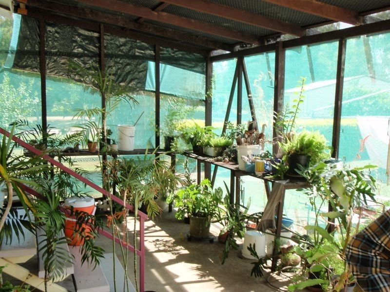 7-9 Old Maryborough Road, Gayndah QLD 4625