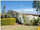 7-9 Old Maryborough Road, Gayndah QLD 4625