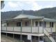 1 Gibb Street, Mount Perry QLD 4671