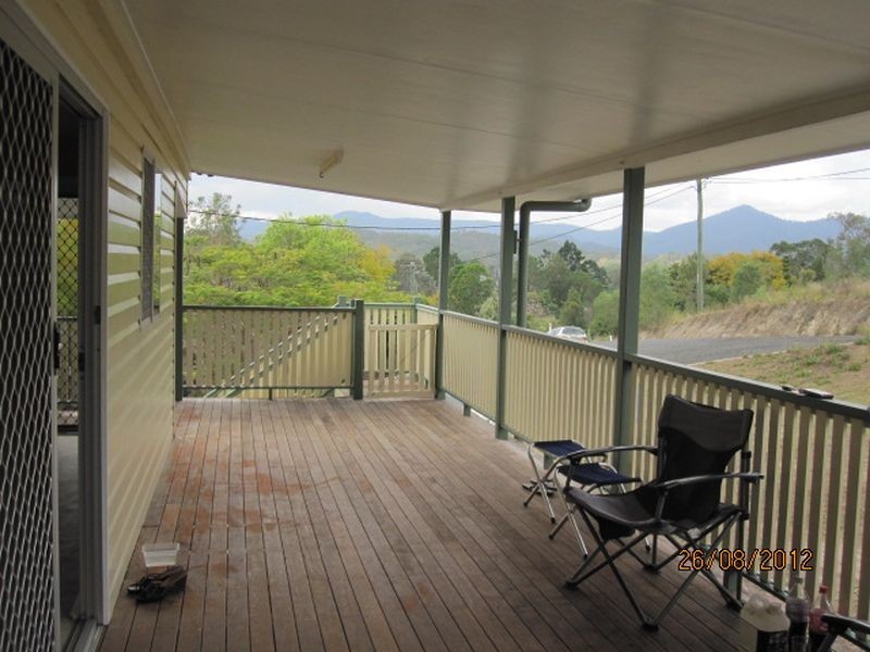 1 Gibb Street, Mount Perry QLD 4671