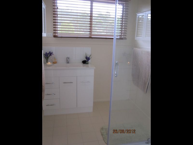 1 Gibb Street, Mount Perry QLD 4671