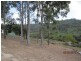 1 Gibb Street, Mount Perry QLD 4671