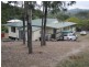 1 Gibb Street, Mount Perry QLD 4671