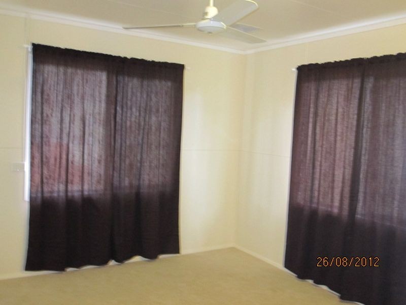 1 Gibb Street, Mount Perry QLD 4671