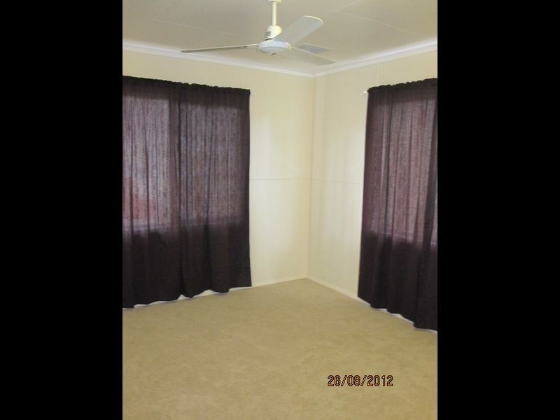 1 Gibb Street, Mount Perry QLD 4671