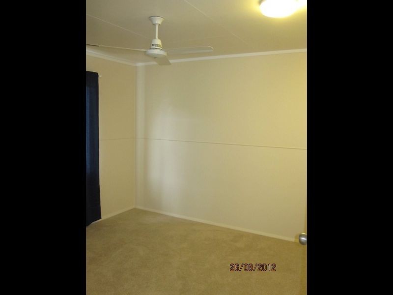 1 Gibb Street, Mount Perry QLD 4671