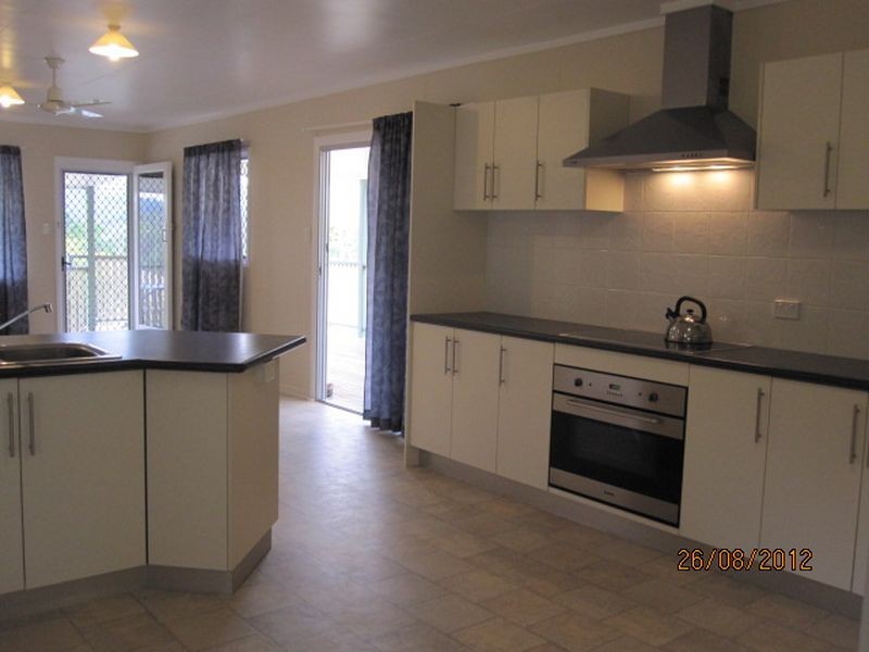 1 Gibb Street, Mount Perry QLD 4671
