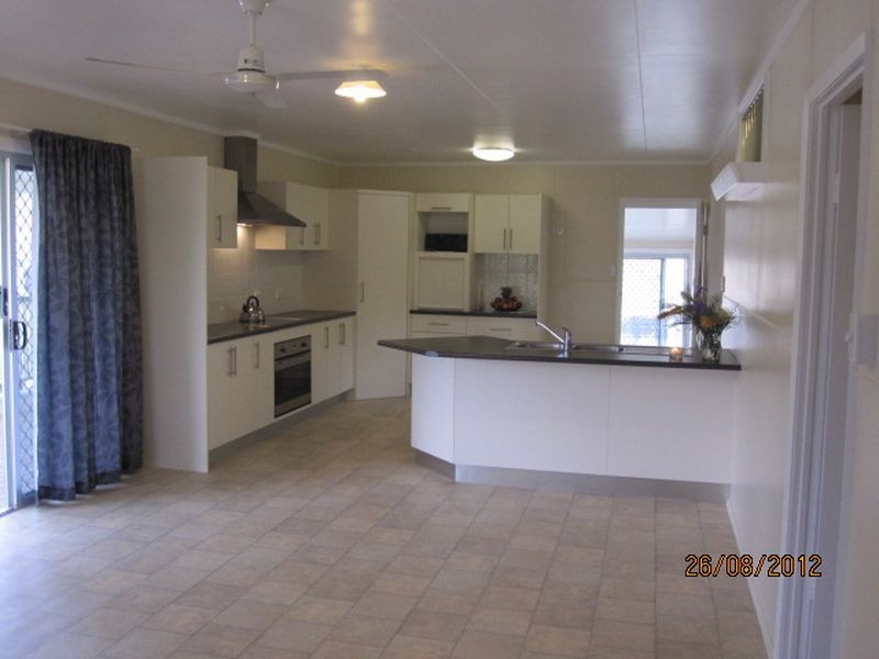 1 Gibb Street, Mount Perry QLD 4671
