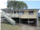 1 Gibb Street, Mount Perry QLD 4671