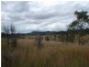 1929 Wuruma Dam Road, Abercorn QLD 4627