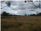 1929 Wuruma Dam Road, Abercorn QLD 4627