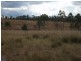1929 Wuruma Dam Road, Abercorn QLD 4627