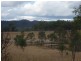 1929 Wuruma Dam Road, Abercorn QLD 4627