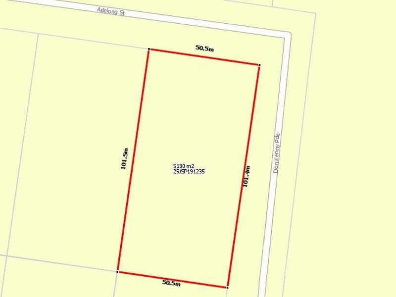 84-86 Adelong Street, Gayndah QLD 4625