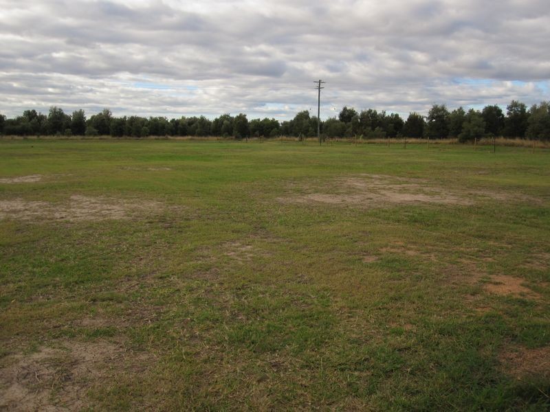 84-86 Adelong Street, Gayndah QLD 4625