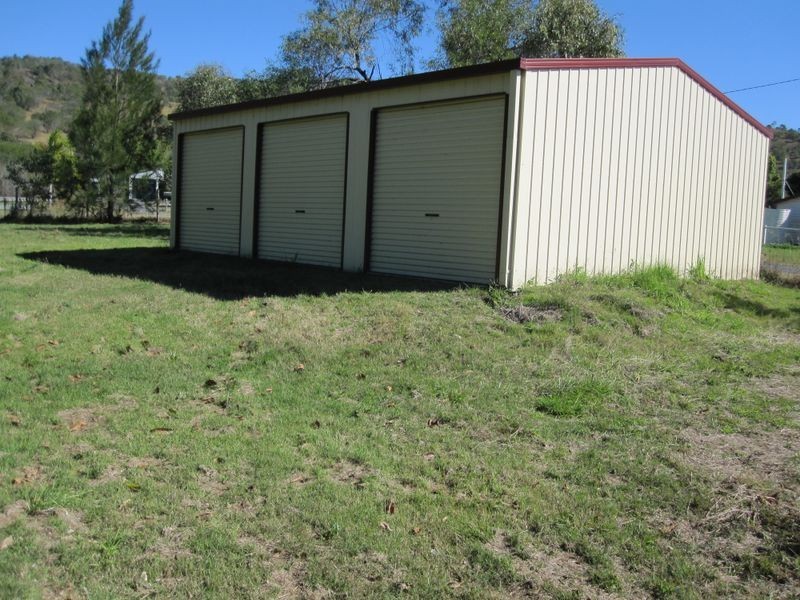 14 Heusman Street, Mount Perry QLD 4671