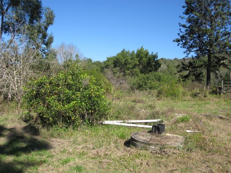 14 Heusman Street, Mount Perry QLD 4671