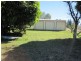 14 Heusman Street, Mount Perry QLD 4671