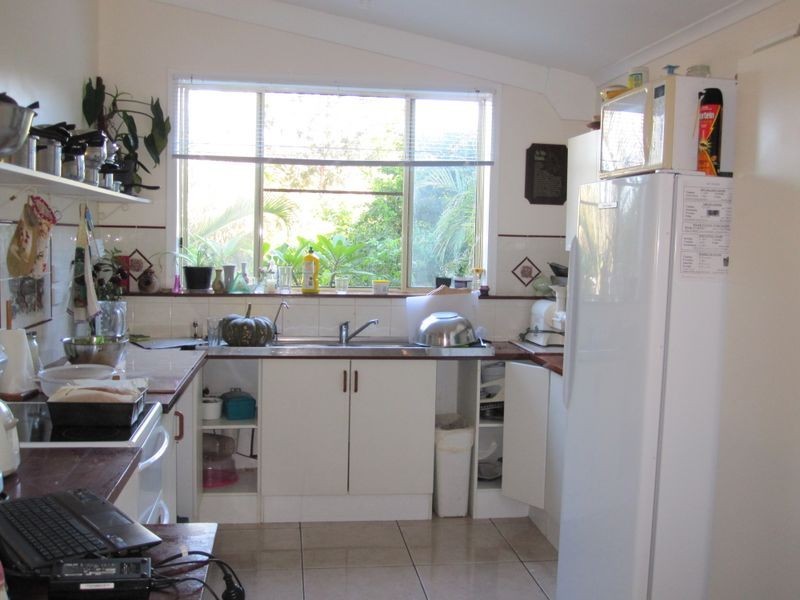 Mount Perry QLD 4671