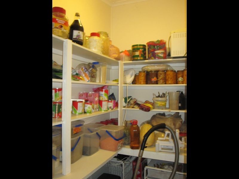 Mount Perry QLD 4671