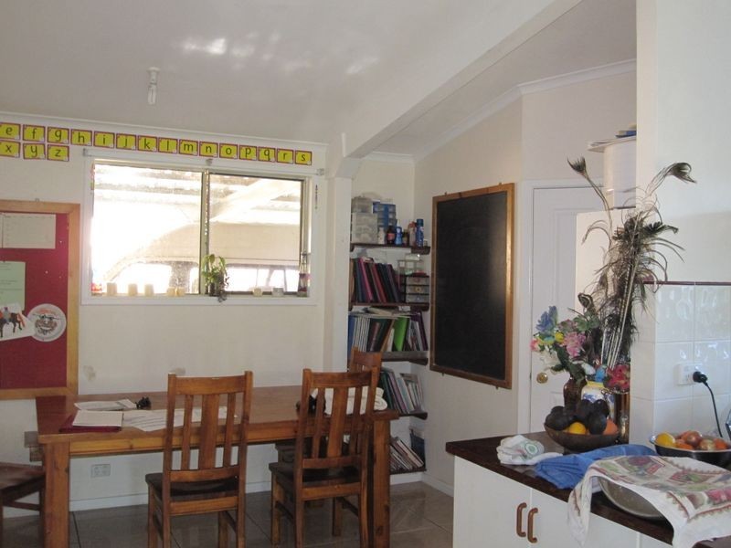 Mount Perry QLD 4671