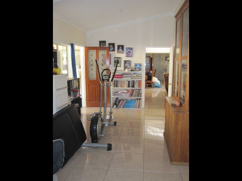 Mount Perry QLD 4671