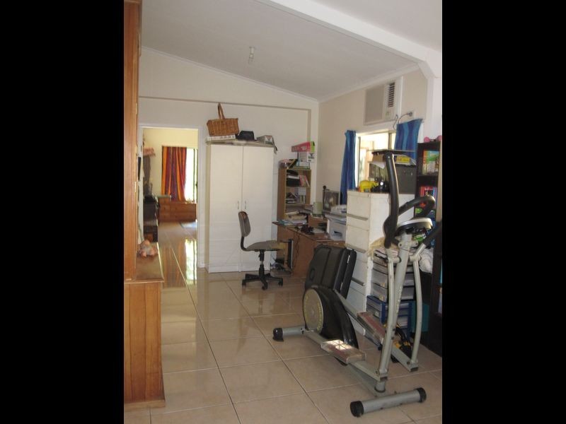 Mount Perry QLD 4671