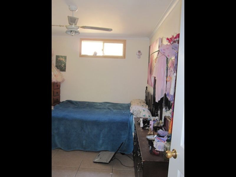 Mount Perry QLD 4671