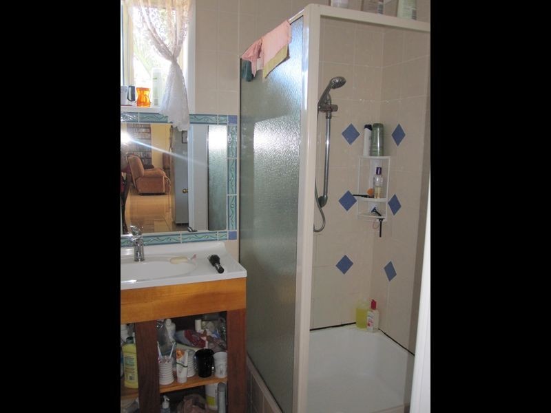 Mount Perry QLD 4671