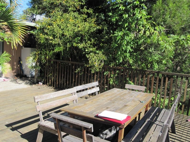 Mount Perry QLD 4671