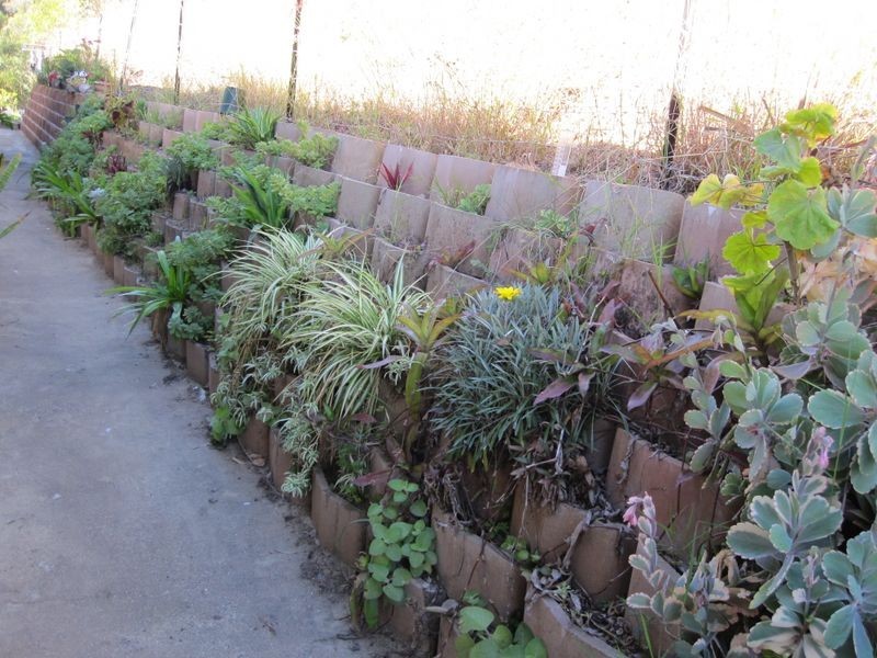 Mount Perry QLD 4671