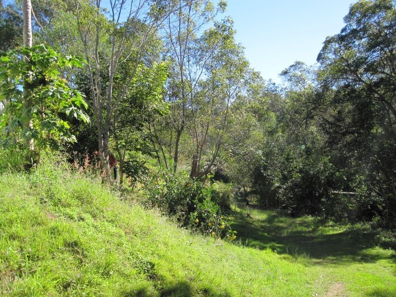 Mount Perry QLD 4671