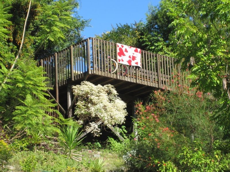 Mount Perry QLD 4671