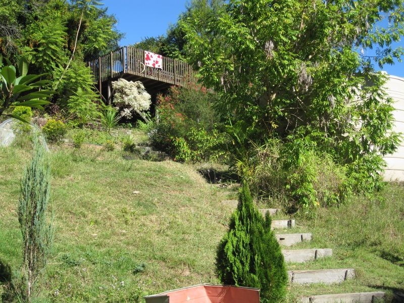 Mount Perry QLD 4671